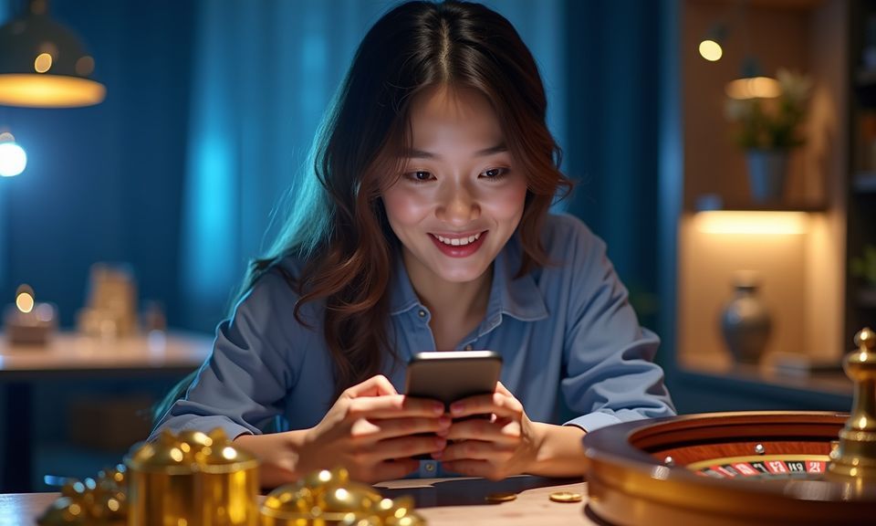 judikl777 Opening your account in seconds