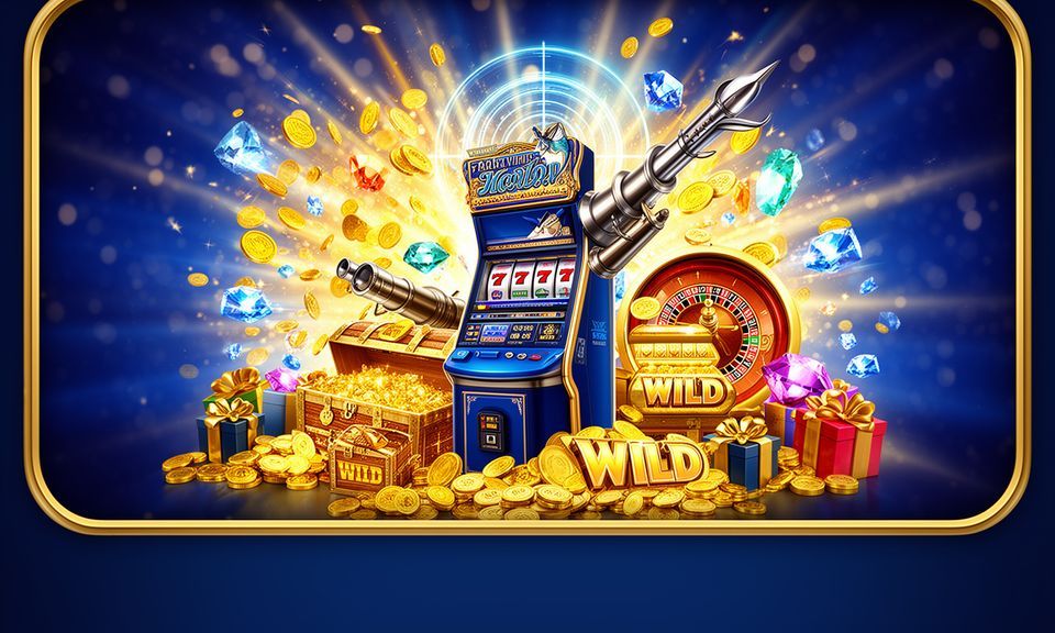 judikl777 What happens after a withdrawal request